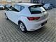 Billede af Seat Leon 1,0 TSI Style Start/Stop 115HK 5d