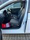 Billede af Seat Leon 1,0 TSI Style Start/Stop 115HK 5d