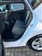 Billede af Seat Leon 1,0 TSI Style Start/Stop 115HK 5d