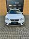 Billede af Seat Leon 1,0 TSI Style Start/Stop 115HK 5d