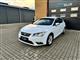 Billede af Seat Leon 1,0 TSI Style Start/Stop 115HK 5d