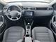 Billede af Dacia Duster 1,0 Tce Expression 90HK 5d 6g