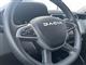 Billede af Dacia Duster 1,0 Tce Expression 90HK 5d 6g