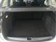 Billede af Dacia Duster 1,0 Tce Expression 90HK 5d 6g