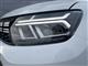 Billede af Dacia Duster 1,0 Tce Expression 90HK 5d 6g