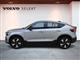 Billede af Volvo C40 Recharge Extended Range Plus 252HK 5d Aut.