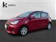 Billede af Hyundai i10 1,0 Eco Trend 67HK 5d