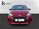 Billede af Hyundai i10 1,0 Eco Trend 67HK 5d