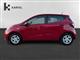 Billede af Hyundai i10 1,0 Eco Trend 67HK 5d