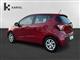 Billede af Hyundai i10 1,0 Eco Trend 67HK 5d