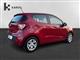 Billede af Hyundai i10 1,0 Eco Trend 67HK 5d