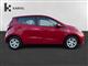 Billede af Hyundai i10 1,0 Eco Trend 67HK 5d