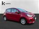 Billede af Hyundai i10 1,0 Eco Trend 67HK 5d