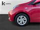 Billede af Hyundai i10 1,0 Eco Trend 67HK 5d