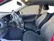 Billede af Hyundai i10 1,0 Eco Trend 67HK 5d