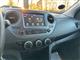 Billede af Hyundai i10 1,0 Eco Trend 67HK 5d