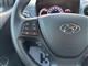 Billede af Hyundai i10 1,0 Eco Trend 67HK 5d