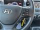 Billede af Hyundai i10 1,0 Eco Trend 67HK 5d