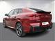 Billede af BMW iX2 xDrive30 EL M-Sport 313HK 5d Aut.