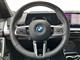 Billede af BMW iX2 xDrive30 EL M-Sport 313HK 5d Aut.