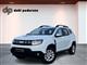 Billede af Dacia Duster 1,0 Tce Expression 90HK 5d 6g