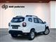 Billede af Dacia Duster 1,0 Tce Expression 90HK 5d 6g