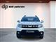 Billede af Dacia Duster 1,0 Tce Expression 90HK 5d 6g