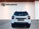 Billede af Dacia Duster 1,0 Tce Expression 90HK 5d 6g