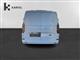 Billede af Ford Transit Custom 300 L2H1 2,0 EcoBlue Limited 170HK Van 8g Aut.