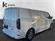 Billede af Ford Transit Custom 300 L2H1 2,0 EcoBlue Limited 170HK Van 8g Aut.