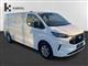 Billede af Ford Transit Custom 300 L2H1 2,0 EcoBlue Limited 170HK Van 8g Aut.