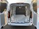 Billede af Ford Transit Custom 300 L2H1 2,0 EcoBlue Limited 170HK Van 8g Aut.