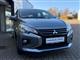 Billede af Mitsubishi Space Star 1,2 Invite+ AS&G 71HK 5d