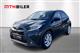 Billede af Toyota Aygo X 1,0 VVT-I Active 72HK 5d