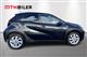 Billede af Toyota Aygo X 1,0 VVT-I Active 72HK 5d