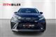 Billede af Toyota Aygo X 1,0 VVT-I Active 72HK 5d