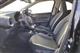Billede af Toyota Aygo X 1,0 VVT-I Active 72HK 5d