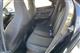 Billede af Toyota Aygo X 1,0 VVT-I Active 72HK 5d