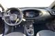 Billede af Toyota Aygo X 1,0 VVT-I Active 72HK 5d