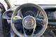 Billede af Toyota Aygo X 1,0 VVT-I Active 72HK 5d