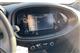 Billede af Toyota Aygo X 1,0 VVT-I Active 72HK 5d