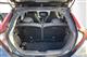 Billede af Toyota Aygo X 1,0 VVT-I Active 72HK 5d