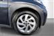 Billede af Toyota Aygo X 1,0 VVT-I Active 72HK 5d