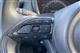 Billede af Toyota Aygo X 1,0 VVT-I Active 72HK 5d