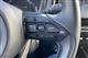 Billede af Toyota Aygo X 1,0 VVT-I Active 72HK 5d