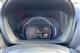 Billede af Toyota Aygo X 1,0 VVT-I Active 72HK 5d