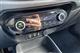 Billede af Toyota Aygo X 1,0 VVT-I Active 72HK 5d