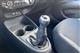 Billede af Toyota Aygo X 1,0 VVT-I Active 72HK 5d