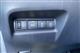 Billede af Toyota Aygo X 1,0 VVT-I Active 72HK 5d