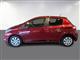 Billede af Toyota Yaris 1,5 Hybrid H3 Smartpakke E-CVT 100HK 5d Trinl. Gear